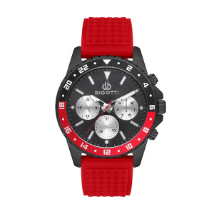 Men's Watch Bigotti BG.1.10144-4