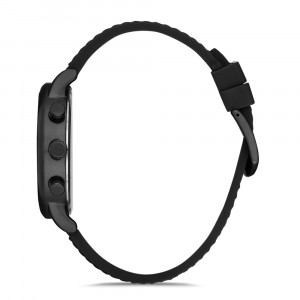 Men's Watch Bigotti BG.1.10149-1 - Img 2