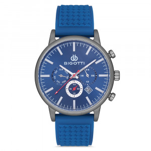 Men's Watch Bigotti BG.1.10149-2