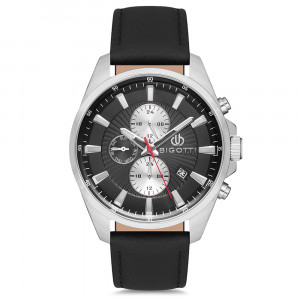 Men's Watch Bigotti BG.1.10178-2 - Img 1