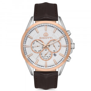 Men's Watch Bigotti BG.1.10203-4