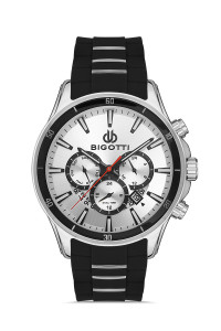 Men's Watch Bigotti BG.1.10420-1
