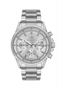 Men's Watch Bigotti BG.1.10425-1
