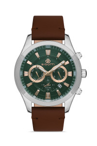 Men's Watch Bigotti BG.1.10435-4
