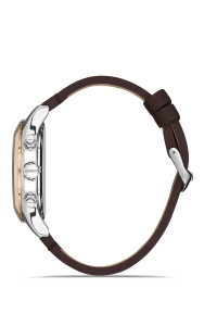 Men's Watch Bigotti BG.1.10435-5 - Img 2