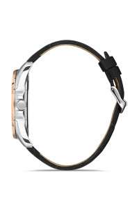 Men's Watch Bigotti BG.1.10445-4 - Img 2