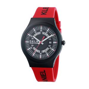 Men's Watch Daniel Klein DK.1.12275-8 - Img 1