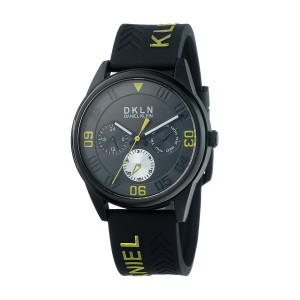 Men's Watch Daniel Klein DK.1.12279-3 - Img 1