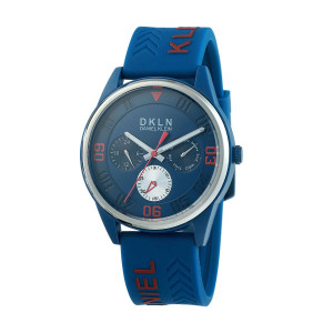 Men's Watch Daniel Klein DK.1.12279-5 - Img 1