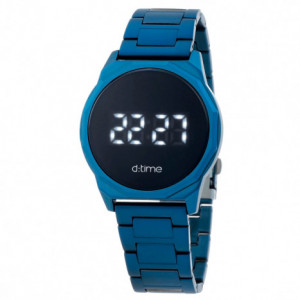 Men's Watch Daniel Klein DK.1.12322-5
