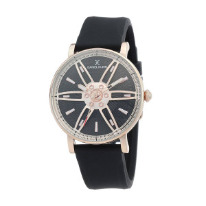 Men's Watch Daniel Klein DK.1.12335-4
