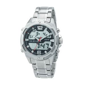 Men's Watch Daniel Klein DK.1.12355-2