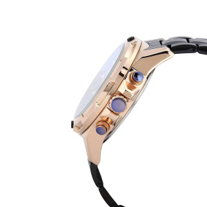 Men's Watch Daniel Klein DK.1.12355-4 - Img 2