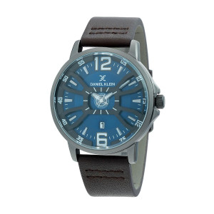 Men's Watch Daniel Klein DK.1.12374-4 - Img 1