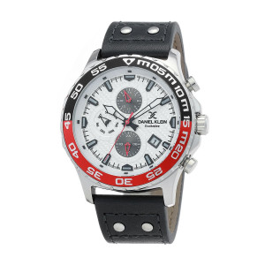 Men's Watch Daniel Klein DK.1.12384-1