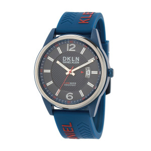Men's Watch Daniel Klein DK.1.12427-5 - Img 1