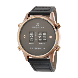 Men's Watch Daniel Klein DK.1.12438-4