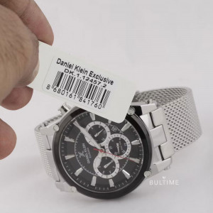 Men's Watch Daniel Klein DK.1.12457-2 - Img 2