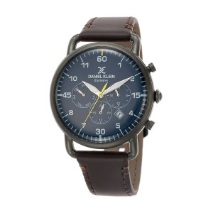 Men's Watch Daniel Klein DK.1.12479-5
