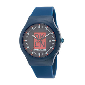 Men's Watch Daniel Klein DK.1.12490-6