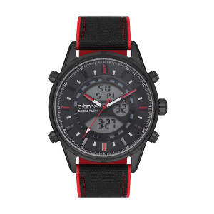 Men's Watch Daniel Klein DK.1.12635-1