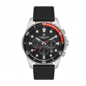 Men's Watch Daniel Klein DK.1.12952-2