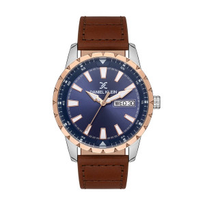 Men's Watch Daniel Klein DK.1.12981-3