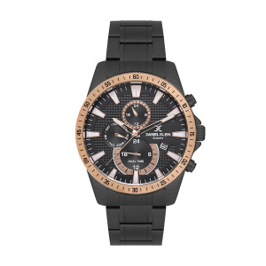 Men's Watch Daniel Klein DK.1.12995-5