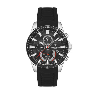 Men's Watch Daniel Klein DK.1.13028-1