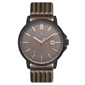 Men's Watch Daniel Klein DK.1.13065-6