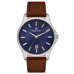 Men's Watch Daniel Klein DK.1.13073-2
