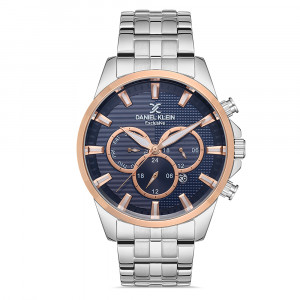 Men's Watch Daniel Klein DK.1.13107-5