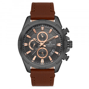 Men's Watch Daniel Klein DK.1.13143-4