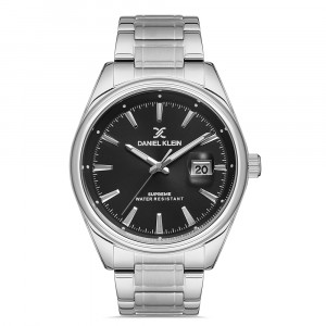 Men's Watch Daniel Klein DK.1.13153-2