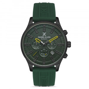 Men's Watch Daniel Klein DK.1.13171-6 - Img 1