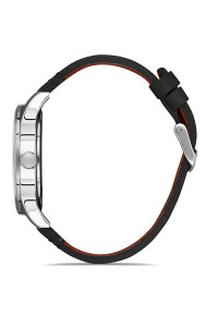 Men's Watch Daniel Klein DK.1.13375-1 - Img 2