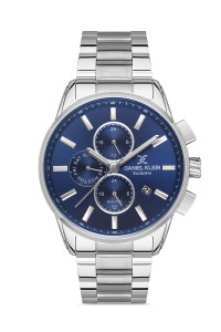 Men's Watch Daniel Klein DK.1.13384-3 - Img 1