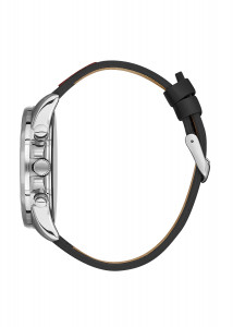 Men's Watch Daniel Klein DK.1.13386-1 - Img 3