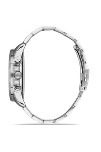 Men's Watch Daniel Klein DK.1.13387-2 - Img 2