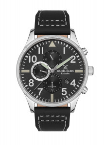 Men's Watch Daniel Klein DK.1.13389-1 - Img 1