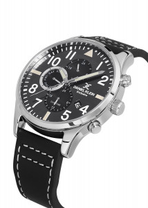 Men's Watch Daniel Klein DK.1.13389-1 - Img 2