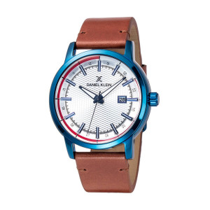 Men's Watch Daniel Klein DK11841-2