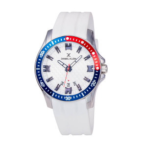 Men's Watch Daniel Klein DK11935-8