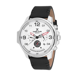 Men's Watch DANIEL KLEIN DK12117-3