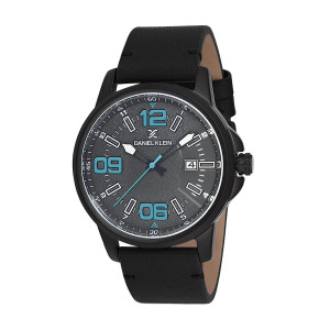 Men's Watch DANIEL KLEIN DK12131-5
