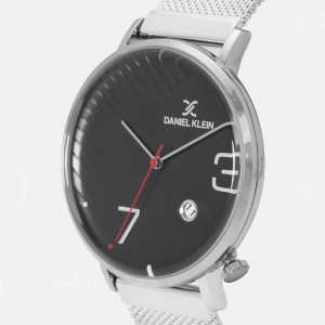 Men's Watch DANIEL KLEIN DK12147-5 - Img 2