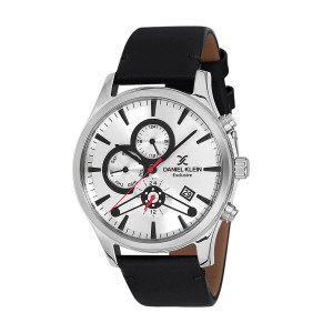 Men's Watch DANIEL KLEIN DK12156-1