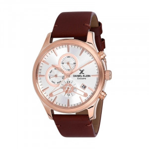 Men's Watch DANIEL KLEIN DK12156-4