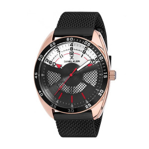 Men's Watch DANIEL KLEIN DK12221-3
