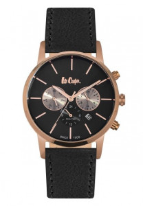 Men's Watch LEE COOPER LC06341.451